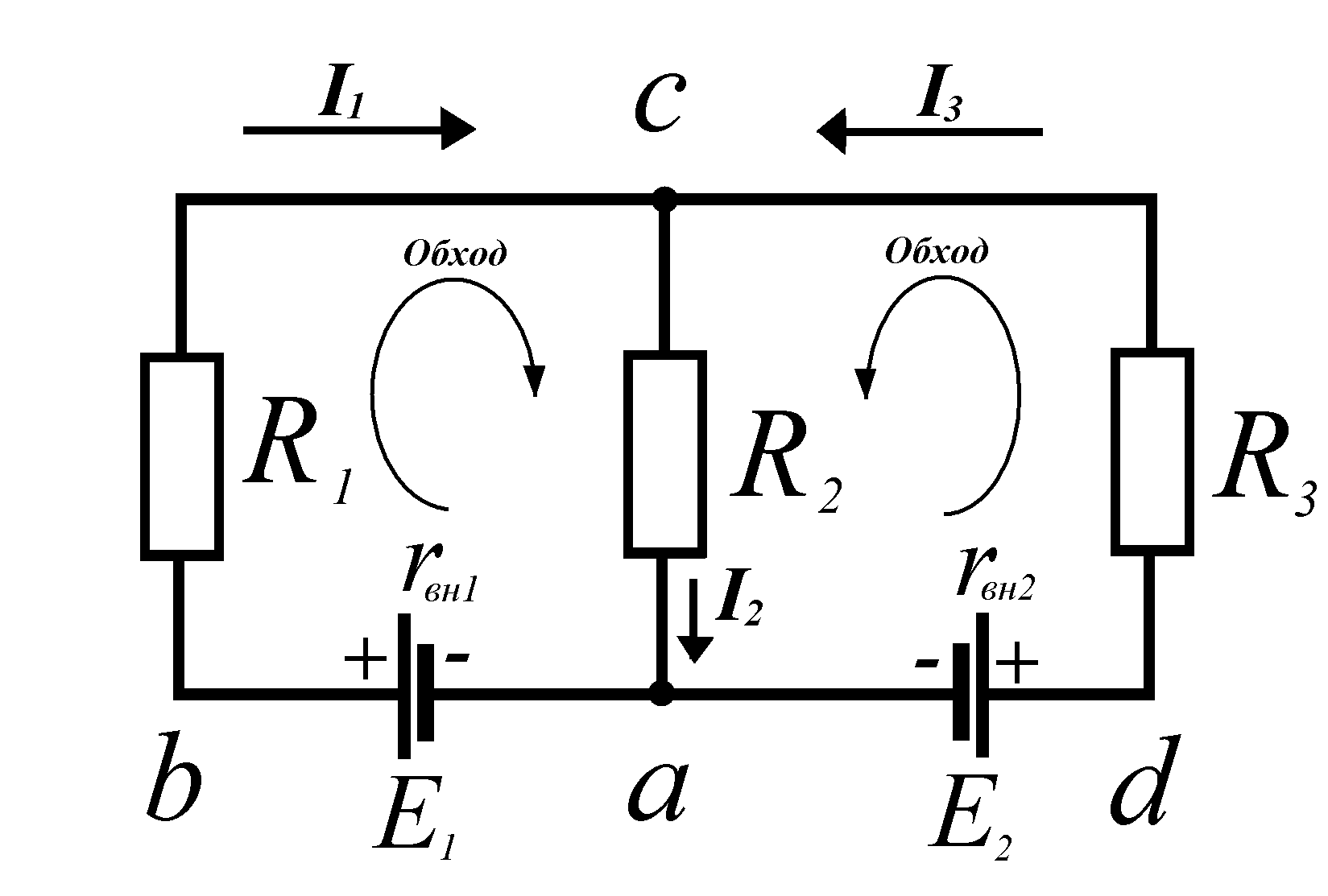 ТЛЭЦ АР, АС | ЭИОС ПГУПС