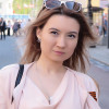 Picture of Бабакова Екатерина Викторовна