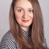Picture of Суханова Ольга Александровна
