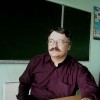 Picture of Коромыслов Вячеслав Александрович