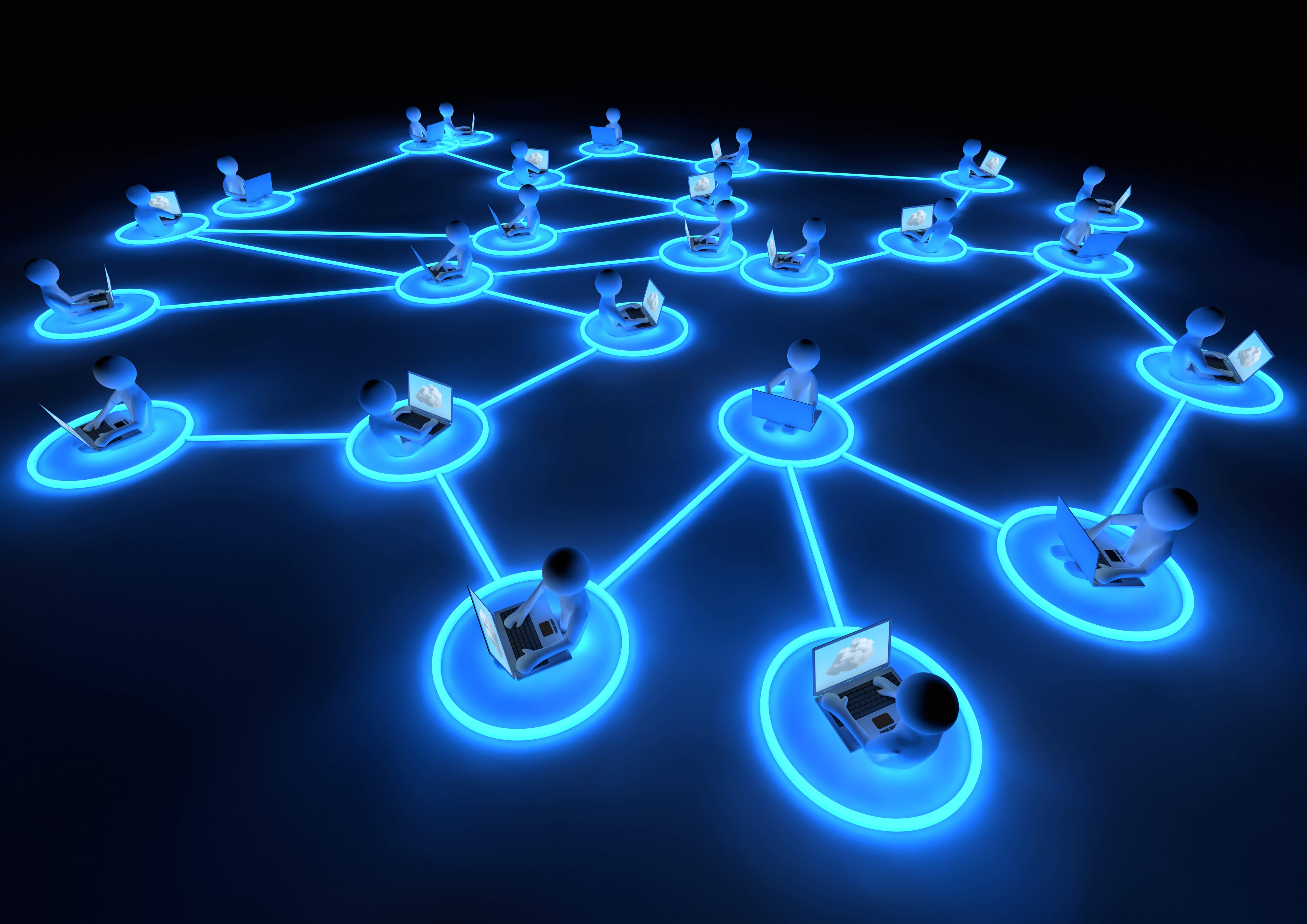Экономика информационных сетей. Компьютерные сети. Локальная сеть. Информационная сеть. Локальная сеть картинки.