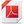 картинка эмс.pdf