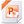 Новый ОПОП по ФГОС  _02.03.2021.pptx