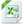 КУГ ПП ЭУО 23 (1).xlsx